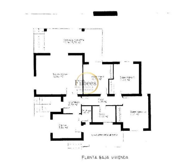 Image No.1-floorplan-1
