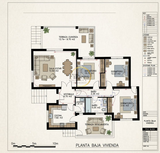 Image No.1-floorplan-1