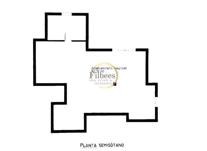 Image No.2-floorplan-2