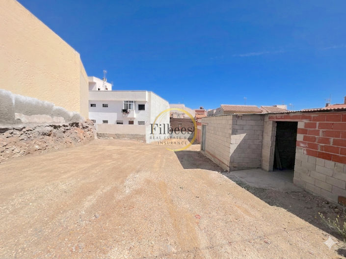 Image No.2-Plot for sale