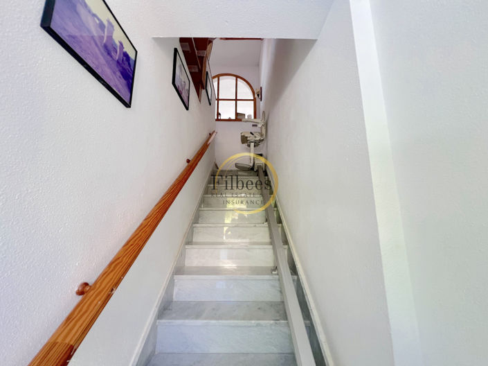 Image No.14-2 Bed Apartment for sale