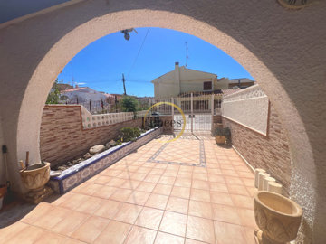 hd1080