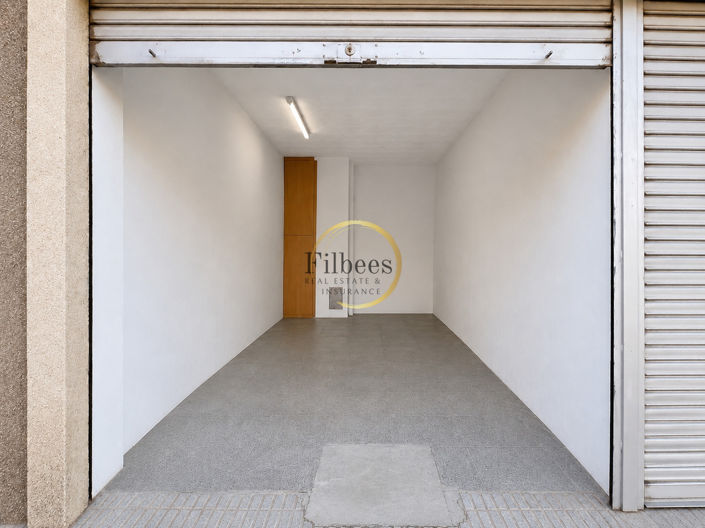 Image No.2-Commercial for sale