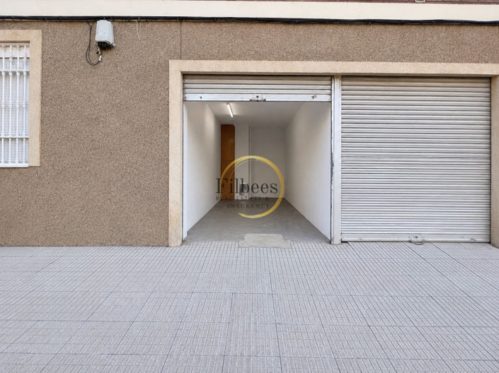 Image No.3-Commercial for sale