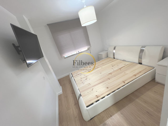 Image No.12-4 Bed Apartment for sale