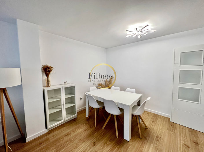 Image No.2-4 Bed Apartment for sale