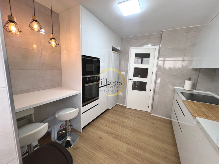 Image No.3-4 Bed Apartment for sale