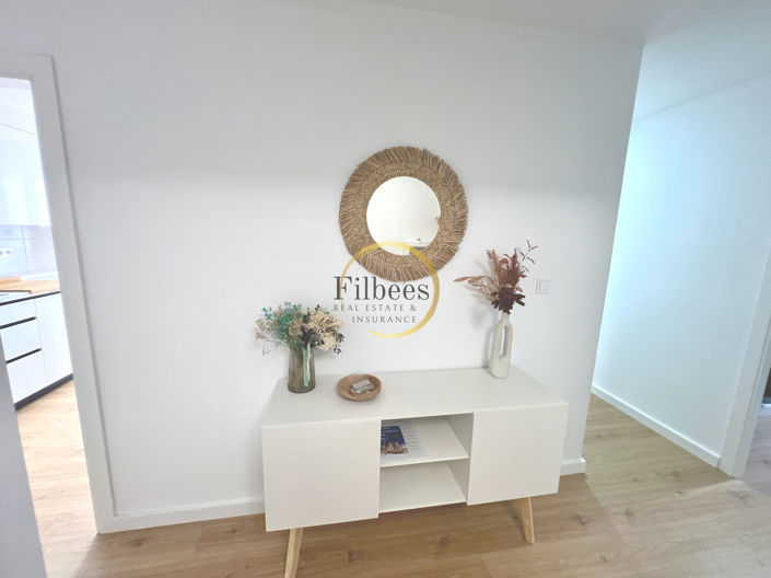 Image No.7-4 Bed Apartment for sale