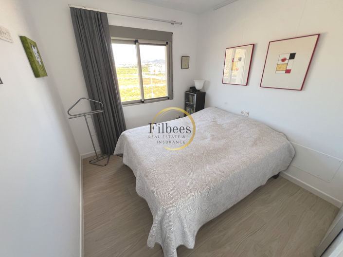Image No.12-3 Bed House for sale