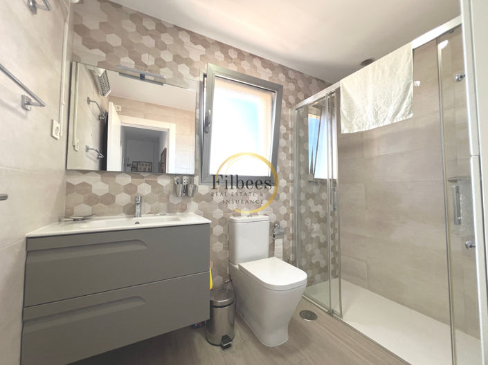 Image No.13-3 Bed House for sale