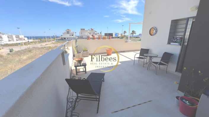 Image No.17-3 Bed House for sale