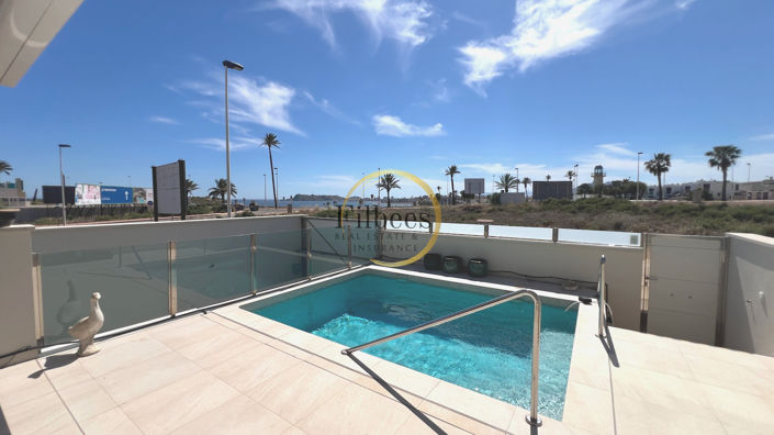 Image No.2-3 Bed House for sale