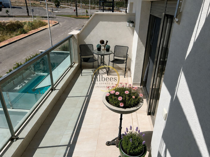 Image No.20-3 Bed House for sale