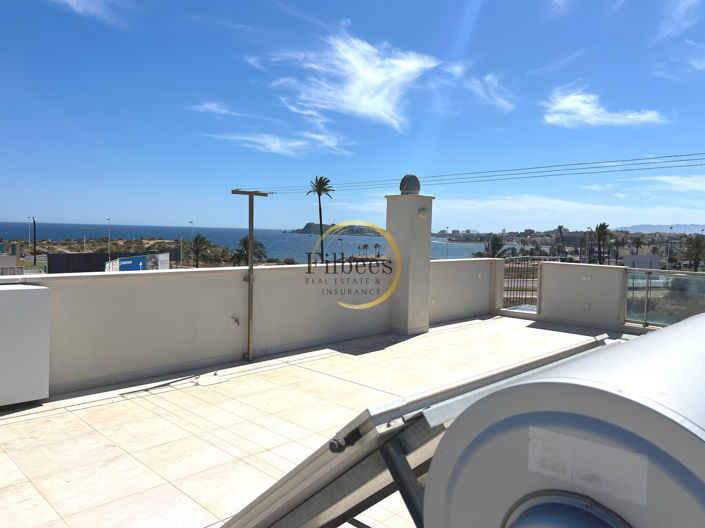 Image No.22-3 Bed House for sale