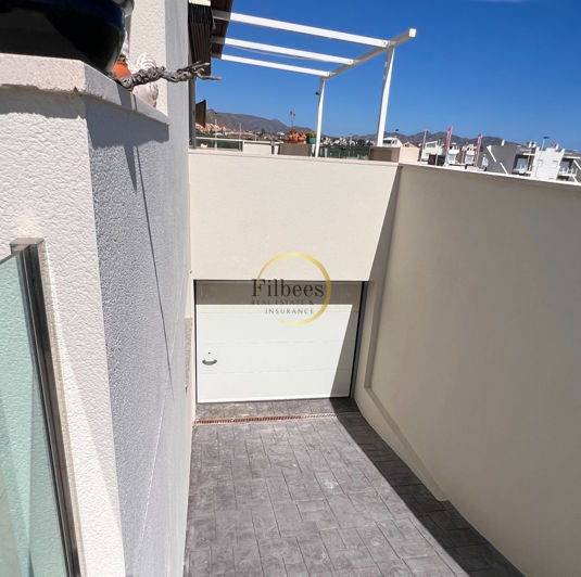 Image No.24-3 Bed House for sale