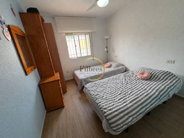 hd1080
