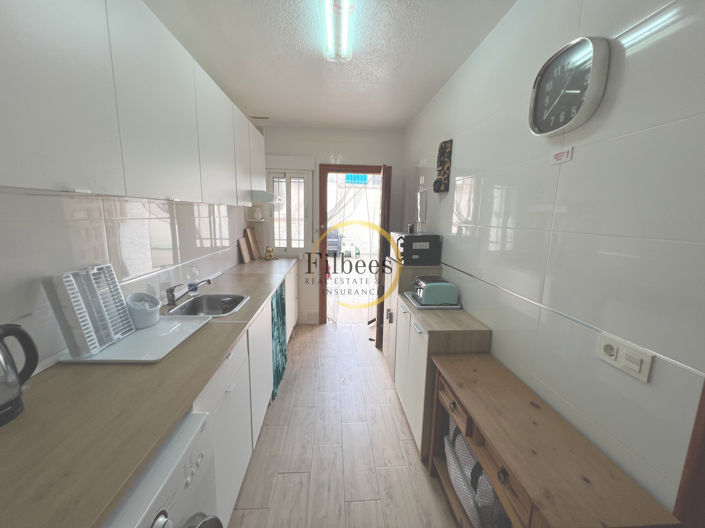 Image No.13-2 Bed Bungalow for sale