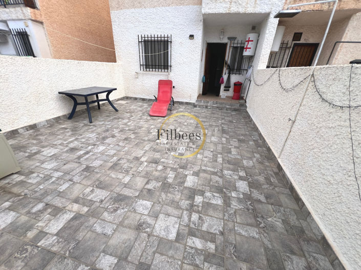 Image No.14-2 Bed Bungalow for sale