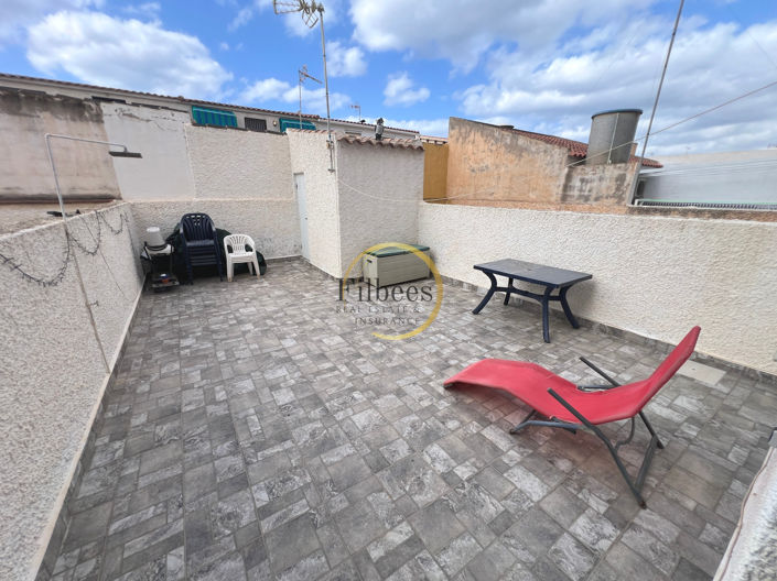 Image No.15-2 Bed Bungalow for sale