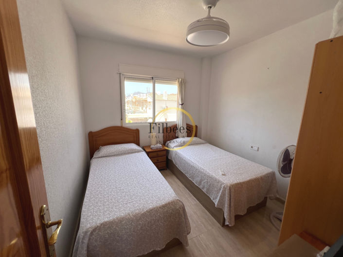 Image No.6-2 Bed Apartment for sale