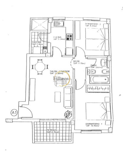 Image No.1-floorplan-1