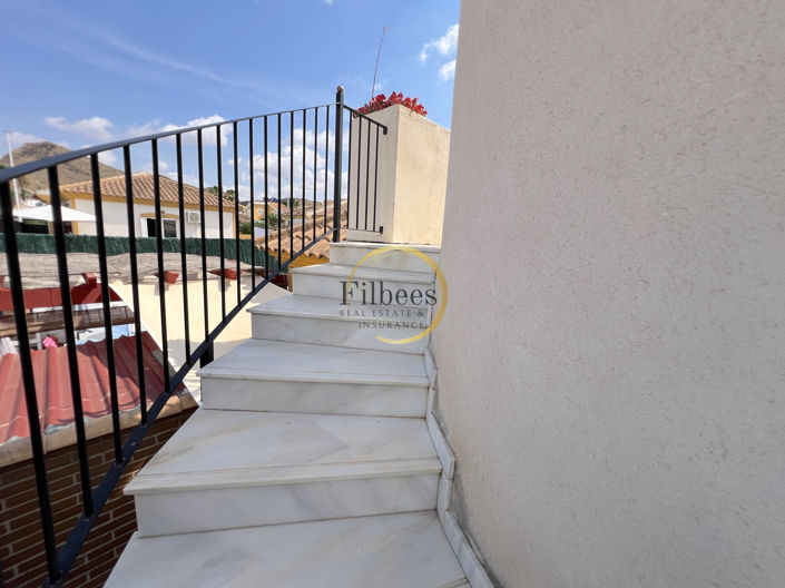 Image No.12-3 Bed Villa for sale