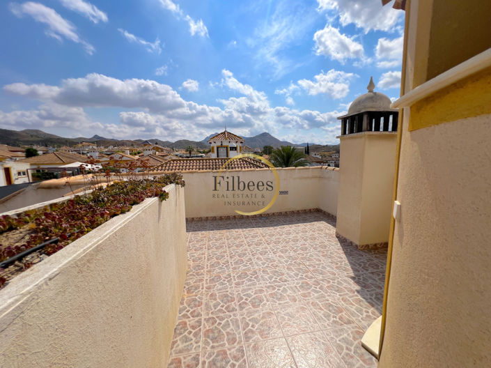 Image No.13-3 Bed Villa for sale