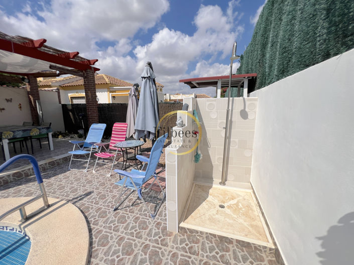 Image No.18-3 Bed Villa for sale