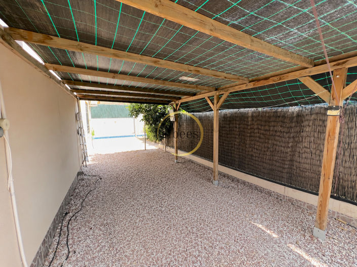 Image No.20-3 Bed Villa for sale