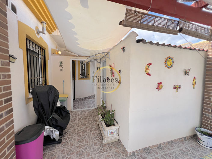 Image No.21-3 Bed Villa for sale