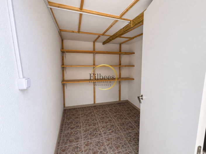 Image No.22-3 Bed Villa for sale