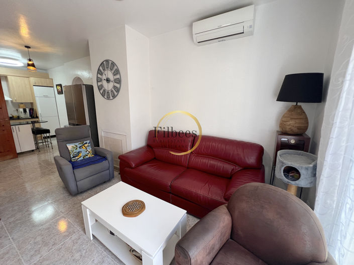 Image No.3-3 Bed Villa for sale