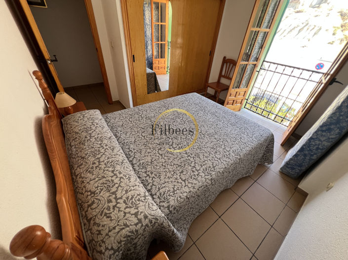Image No.10-2 Bed Apartment for sale
