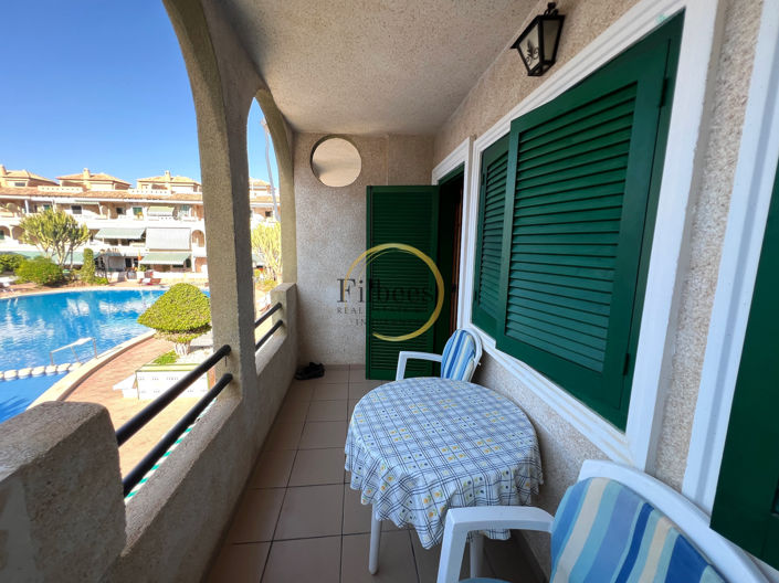 Image No.2-2 Bed Apartment for sale