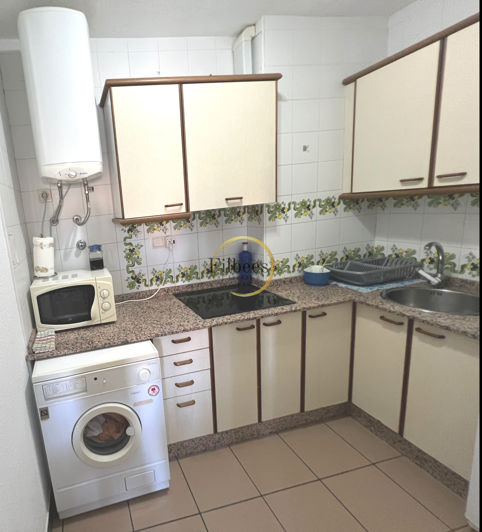 Image No.6-2 Bed Apartment for sale