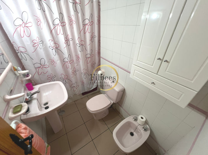 Image No.9-2 Bed Apartment for sale