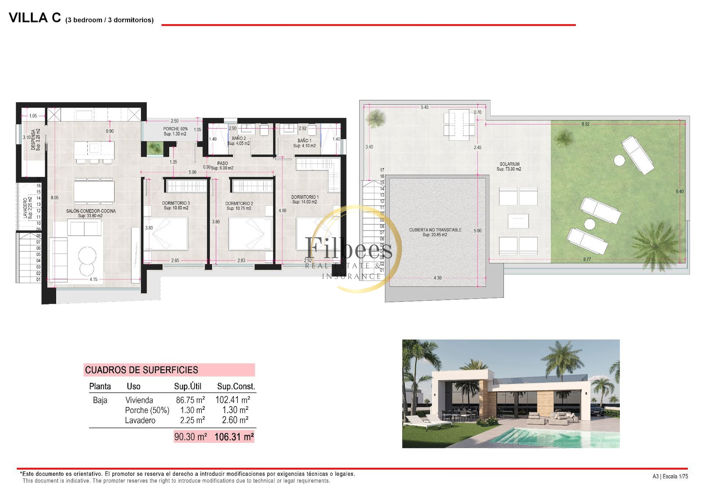 Image No.1-floorplan-1
