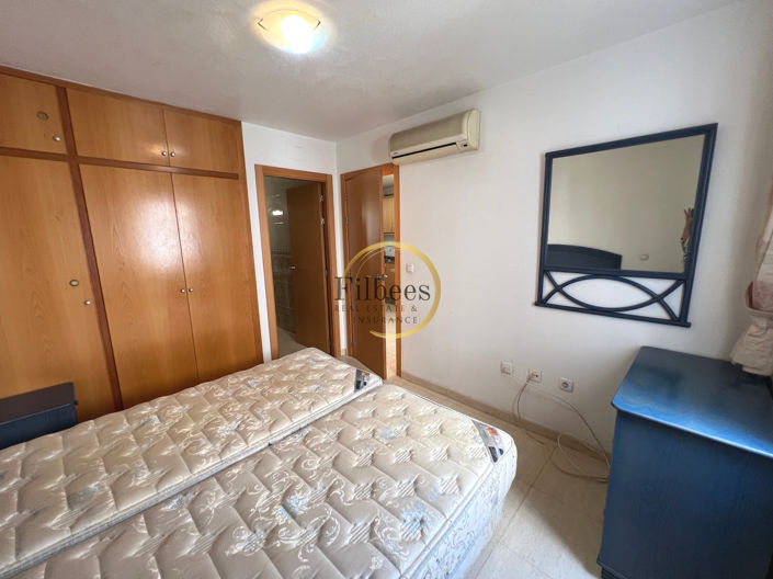 Image No.10-2 Bed Apartment for sale