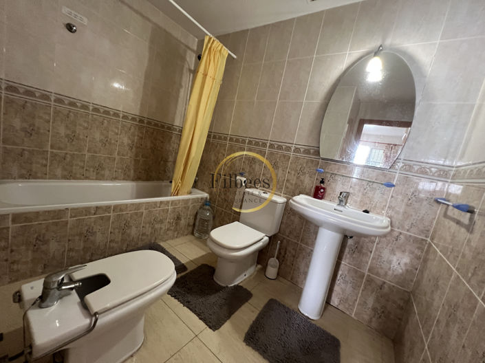 Image No.11-2 Bed Apartment for sale