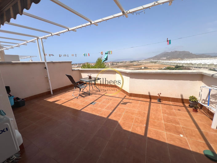 Image No.13-2 Bed Apartment for sale