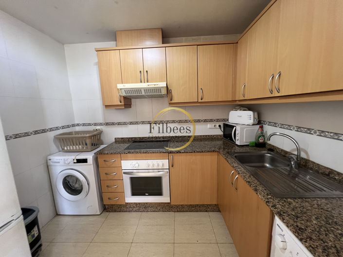 Image No.4-2 Bed Apartment for sale