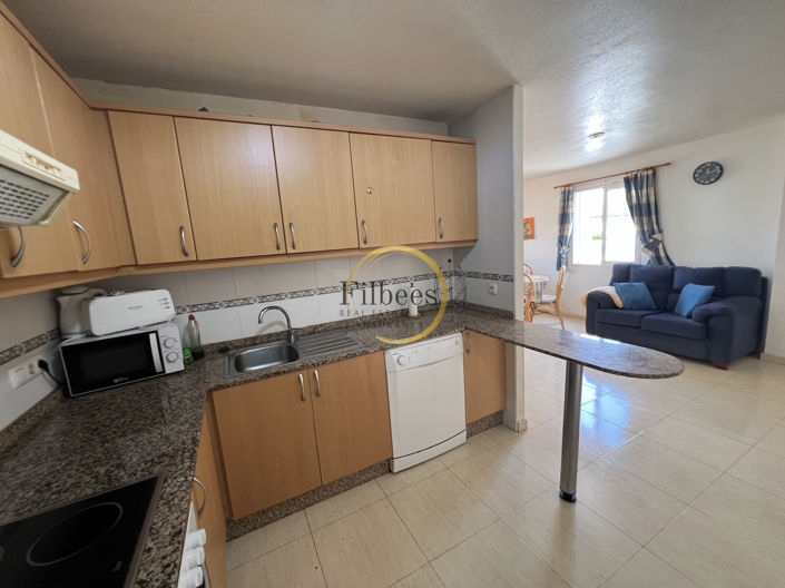 Image No.5-2 Bed Apartment for sale