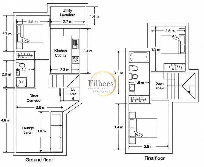 Image No.1-floorplan-1