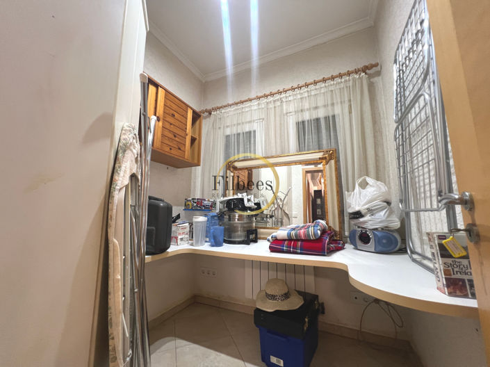 Image No.13-3 Bed Villa for sale