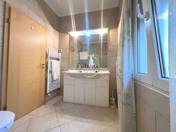Image No.16-3 Bed Villa for sale
