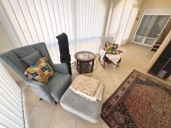 Image No.19-3 Bed Villa for sale