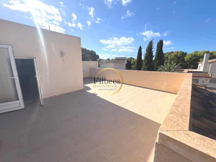 Image No.22-3 Bed Villa for sale