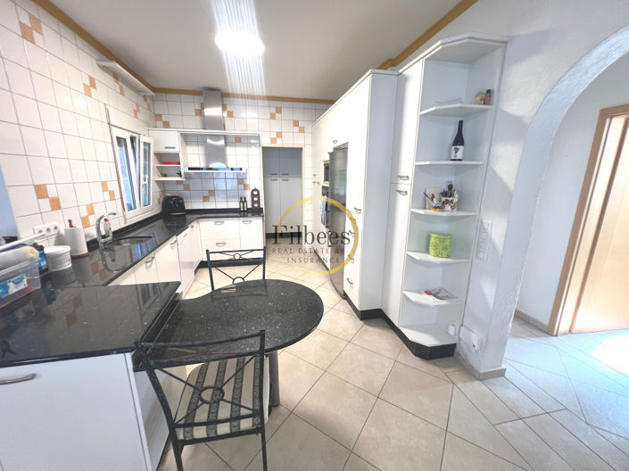 Image No.4-3 Bed Villa for sale