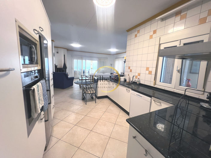 Image No.5-3 Bed Villa for sale