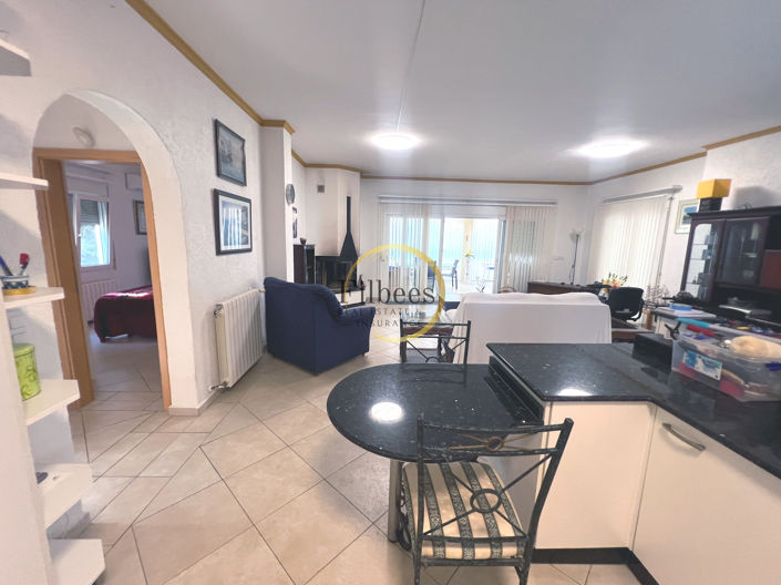 Image No.6-3 Bed Villa for sale
